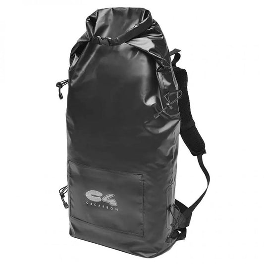 C4 Extreme 60L Backpack