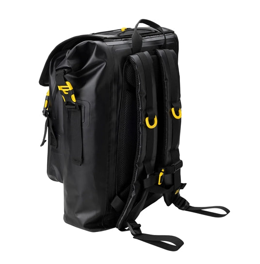Mochila impermeable Cressi Dry Venom 