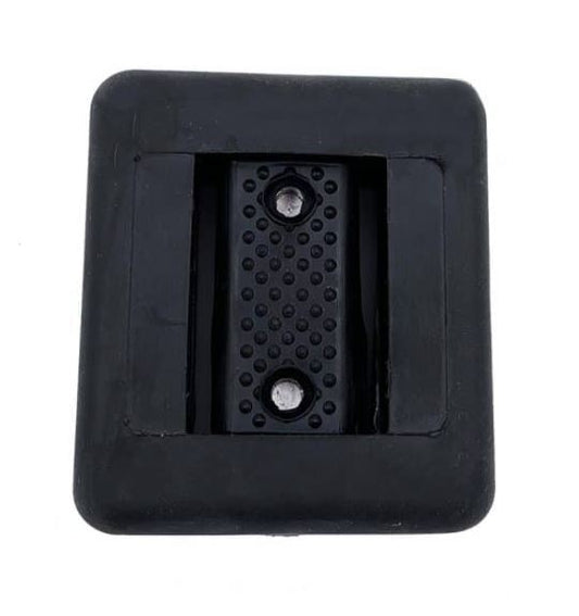 Eco-friendly plasticized sub ballast 1 kg